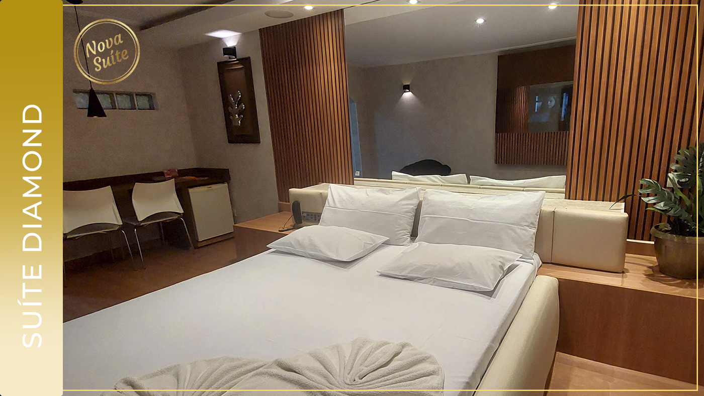 nova_suite_diamond.jpg